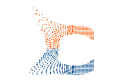 Portal de proveedores CAMFRI